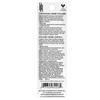Continuous Cream Eyeliner, Ca6441 Classic Black, 4.5G(0.16Oz)