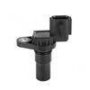 Speed Sensor G4T07371 For Mitsubishi Outlander Nissan Micra X-Trail 319351XK0C