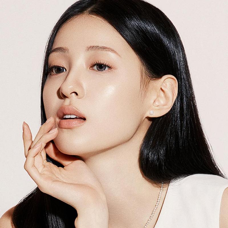 [the SAEM] Cover Perfection Stick Concealer 2.5g