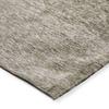 Vintage Textured Rug Sand 120x170