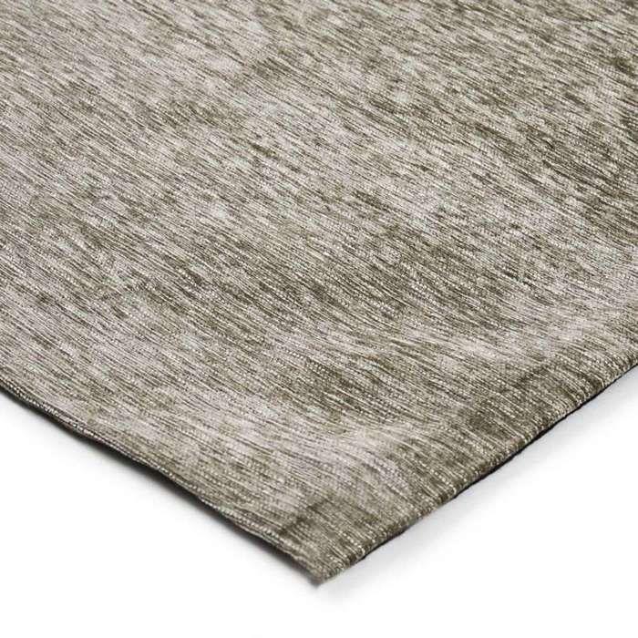 Vintage Textured Rug Sand 120x170