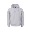 Running Hooded Warm Long Sleeve Sweatshirt Men Tops 2031F528-020