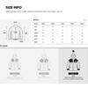 The North Face Vibo Fleece Jacket White Label Cre