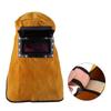 Welding Helmet Auto Darkening Welding Helmet  Good Quality Welding Helmet  Mask with Auto Darkening Filter Lens