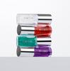TIRTIR My Glow Lip Oil 5.7ml / Moisturizing Lip Gloss Oil (Lavender / Mint / Honey)