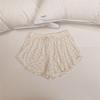 Women's Modal Cotton Summer Sporty Casual Plus Size Shorts