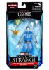 Marvel Legends Series Doctor Strange (Astral form)