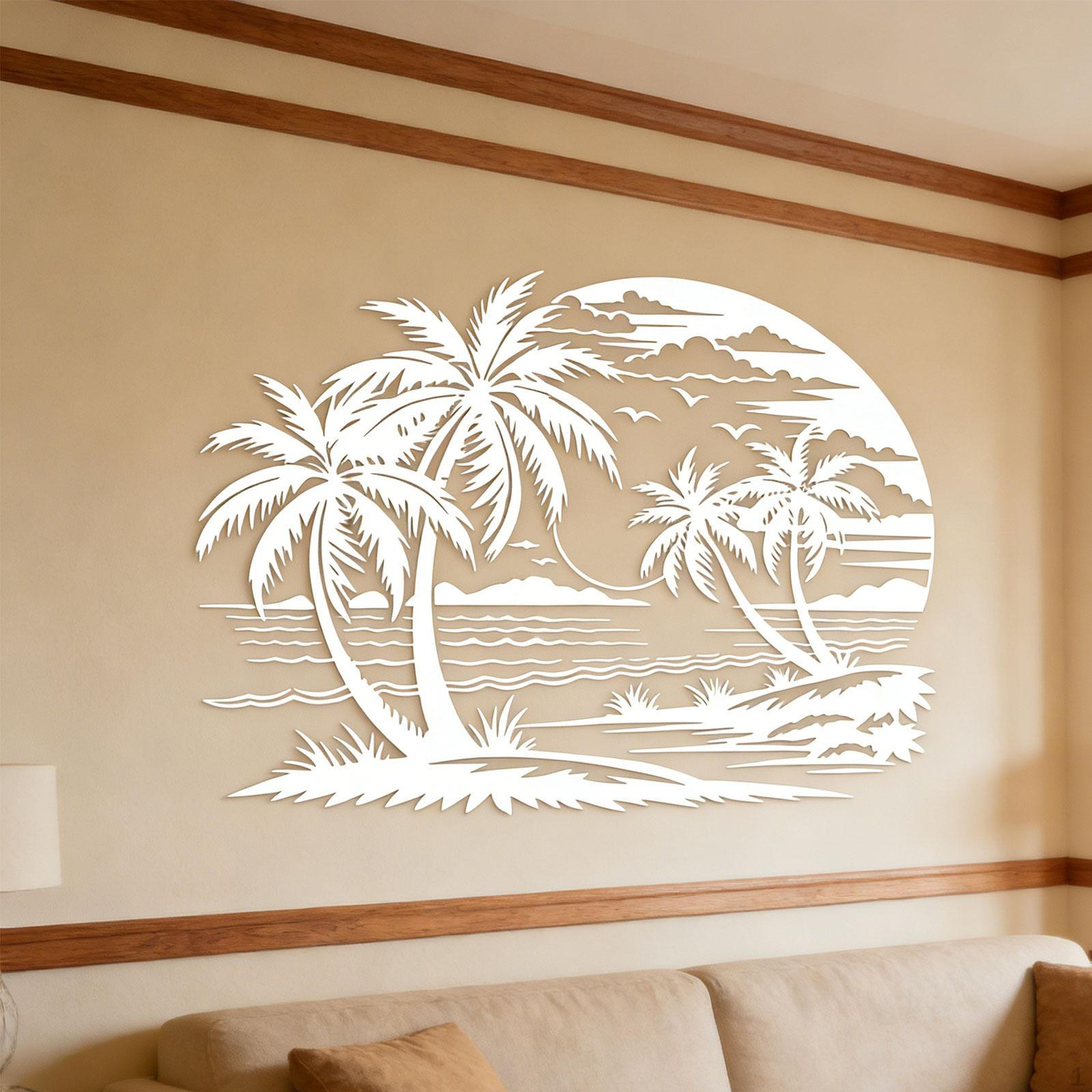 

Автомобільна наклейка Декорація Універсальна Капот Авто для Транспортного засобу Автобуса Вантажівки Позашляховика білий