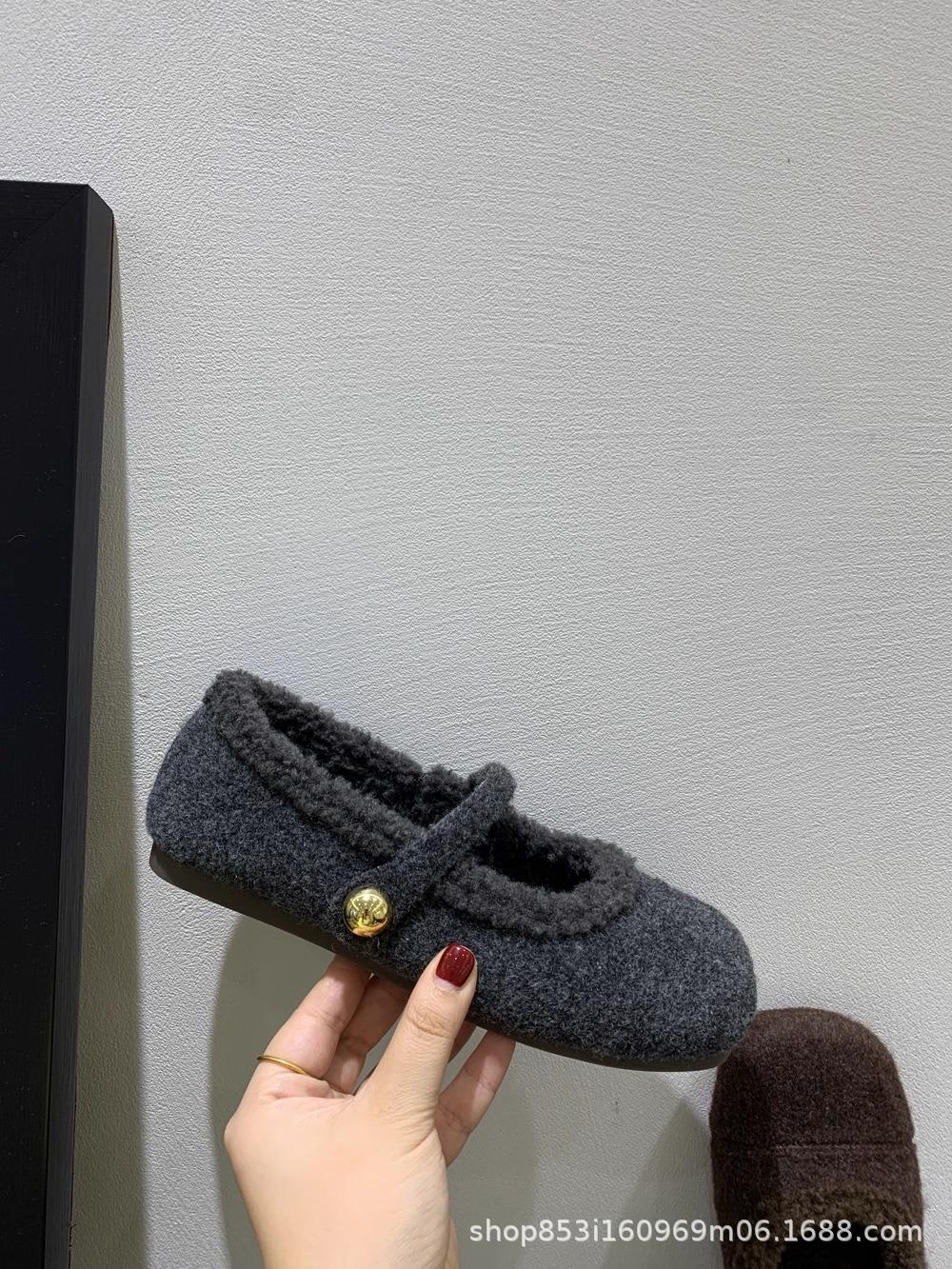 

Повсякденні кросівки для чоловіків і жінок, взуття, черевики до щиколотки, мода, комфорт, лофери, чоловіче та жіноче взуття 40