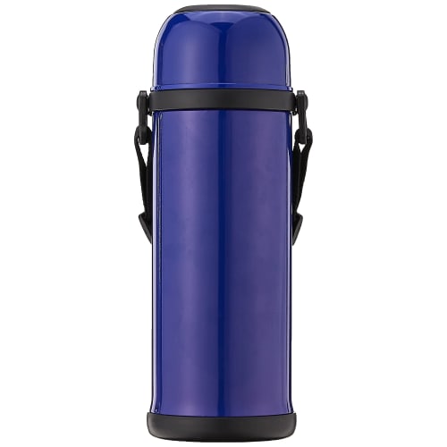 Zojirushi Water Bottle Stainless Steel Bottle Cup Type 1.0L Stainless Steel SJ-TG10-AA