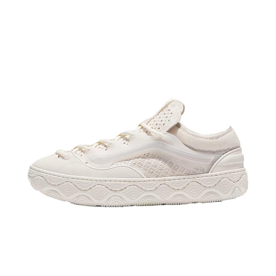 Vans Old Skool 36 FM  Marshmallow  Men s VN000D7DFS8 EU 41