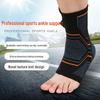 Produits orthopédiques – Produits de compression