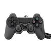 Консолі PlayStation та аксесуари – Контролери для PS