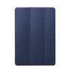 For Redmi Pad 2 Case Tri-Folding Stand Smart Tablet Cover for Coque Xiaomi Redmi Pad 2 2025 Case 11' Funda Auto Wake Up & Sleep