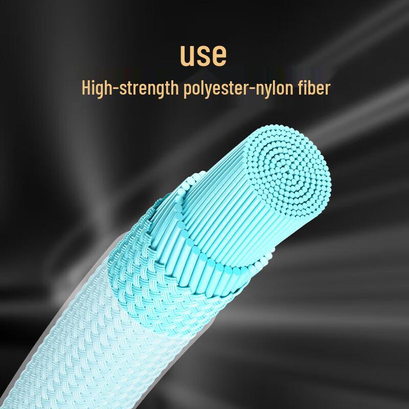 Taan Professional Badminton Racket Strings