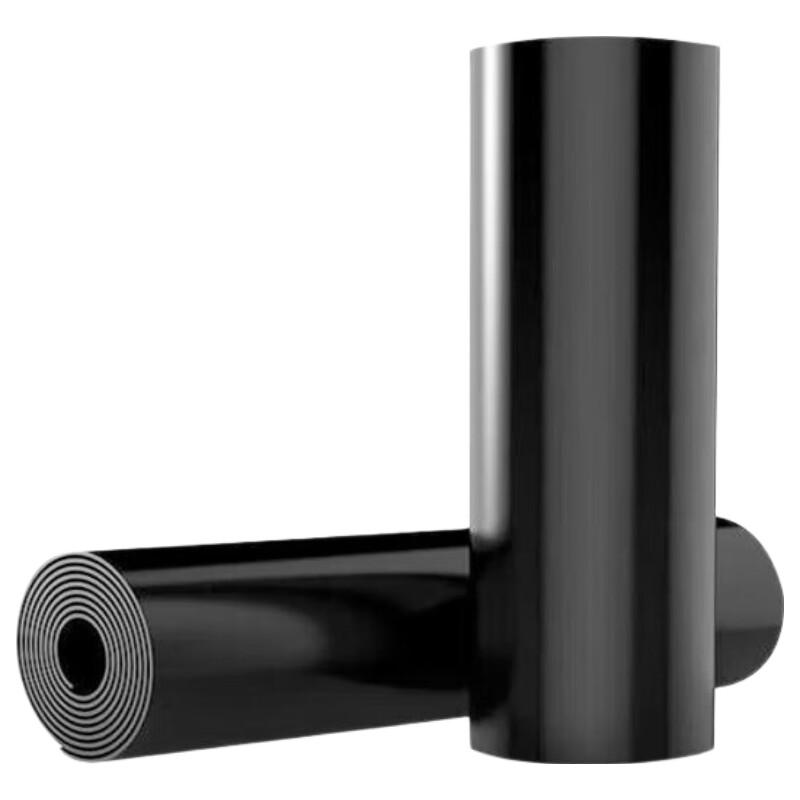Taijie FKM Fluoro-Rubber Sheet