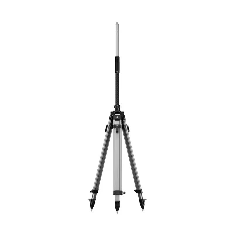 Штатив для дрона DJI D-RTK3 (Китайская версия)