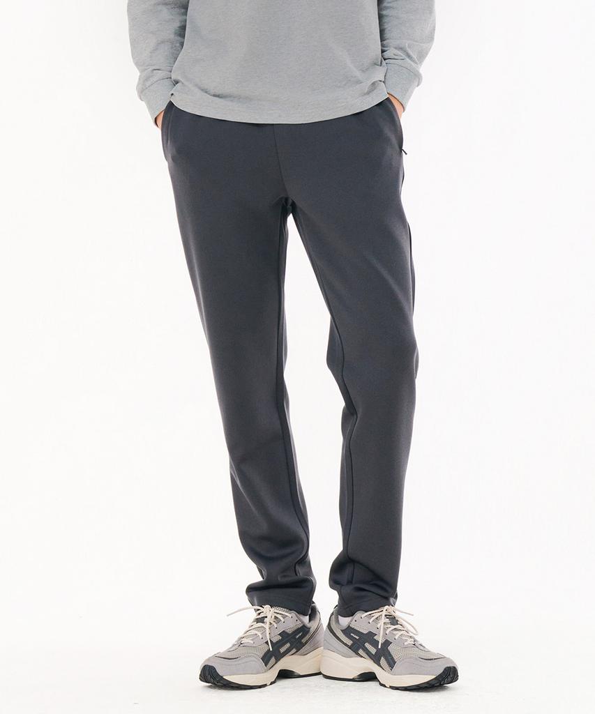 CHASECULT Men'S Sporty Warm-Up Pants-Fark7213B09