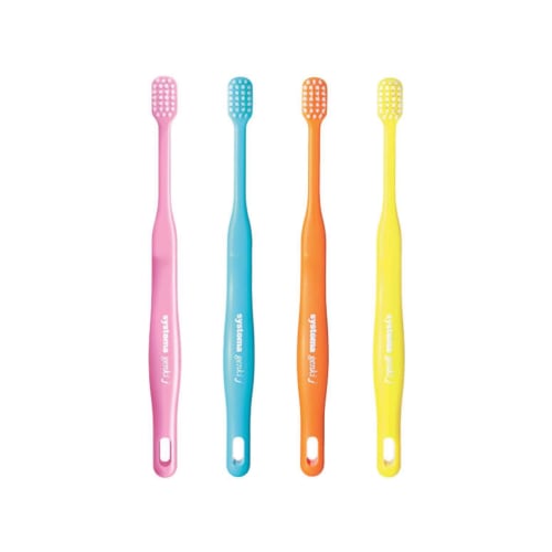 

[x6 pieces] DENT.EX systema genki j