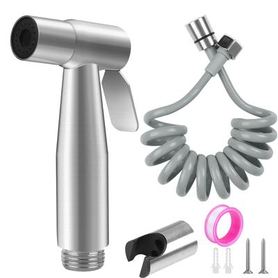 Banyo ve tuvalet – Bide Bataryaları