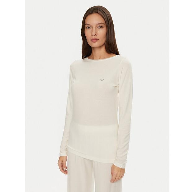 Emporio Armani Underwear Pajamas 164790 4F224 92810
