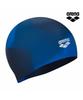 Alena Silicone Swim Cap Blue Hour A6Ac1Ac14Nvy