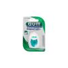 GUM original white 2040 fil dentaire ciré 30m
