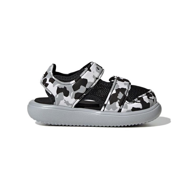 Adidas Water Sandal Baby Shoes GZ1311