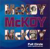Album musicali