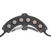 Nu Feng Outdoor 6W LED Landscape Moon Light