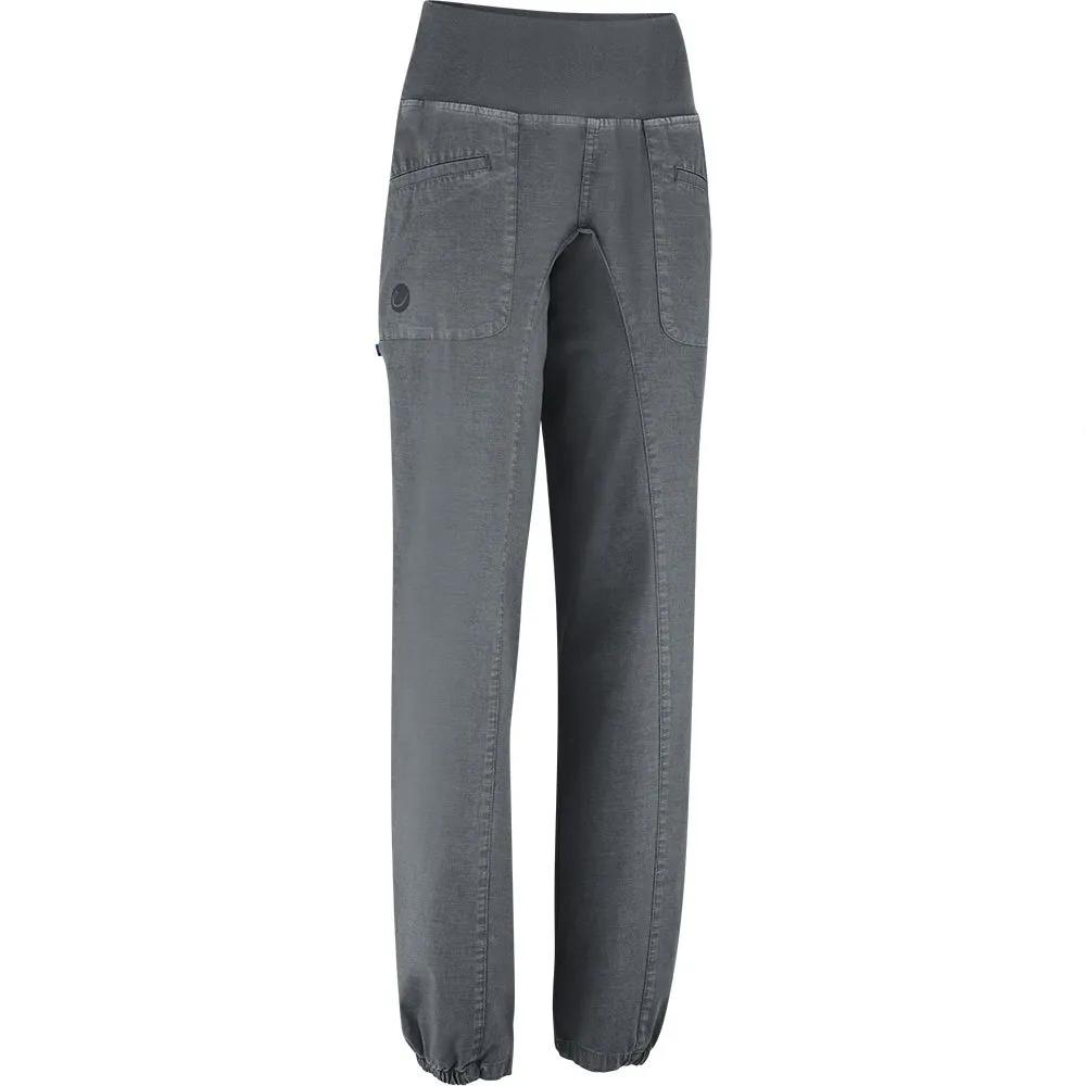 

Edelrid Брюки Sansara II L