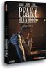 DVD - Művészet - Peaky Blinders - 5. évad - 2 lemez - nyelv: francia
