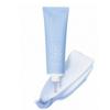 Dr.. Althea Aqua Marine Cremă apoasă 50ml