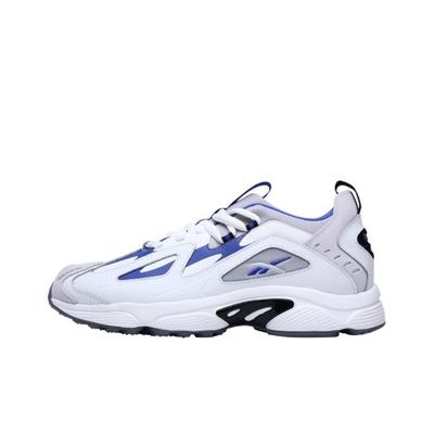 DMX Series 1200 LT 'Grey Cobalt' DV9226 Men's Shoes
