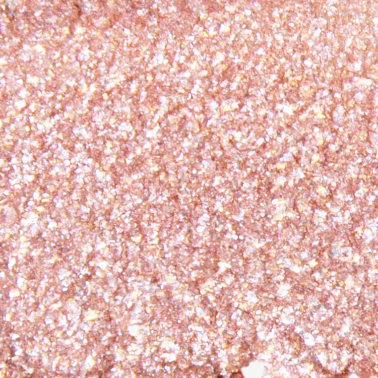 Too cool for school Eye Glitz