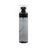 Premium Nano Spray Bottle: Fine Mist Hydrating Dispenser with Lid