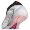 Adidas anthony edwards 2 basketball shoes white