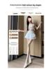 Women's 2026 Summer A-Line High Waist Pleated Skirt Suit