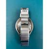 Used SEIKO ALBA AKA V707-0A10 UFO Vintage Men's Watch