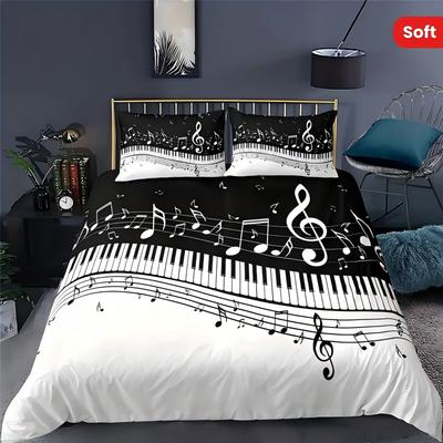 Ropa de cama – Ropa de cama