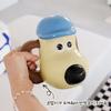 [Wallace & Gromit] Gromit Hat Mug 500ml