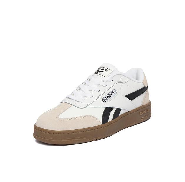 Кроссовки Reebok CEO-FORTE LOUNGER DOUBLE UP