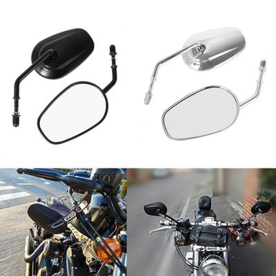 Marcos y accesorios para motocicletas – Espejos y accesorios