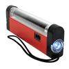 UV Counterfeit Bill Detector 4WT5 Light Tube Quick Recognition Portable UV Money Checker for USD RMB JPY KRW EUR GBP