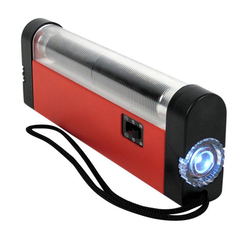 UV Counterfeit Bill Detector 4WT5 Light Tube Quick Recognition Portable UV Money Checker for USD RMB JPY KRW EUR GBP