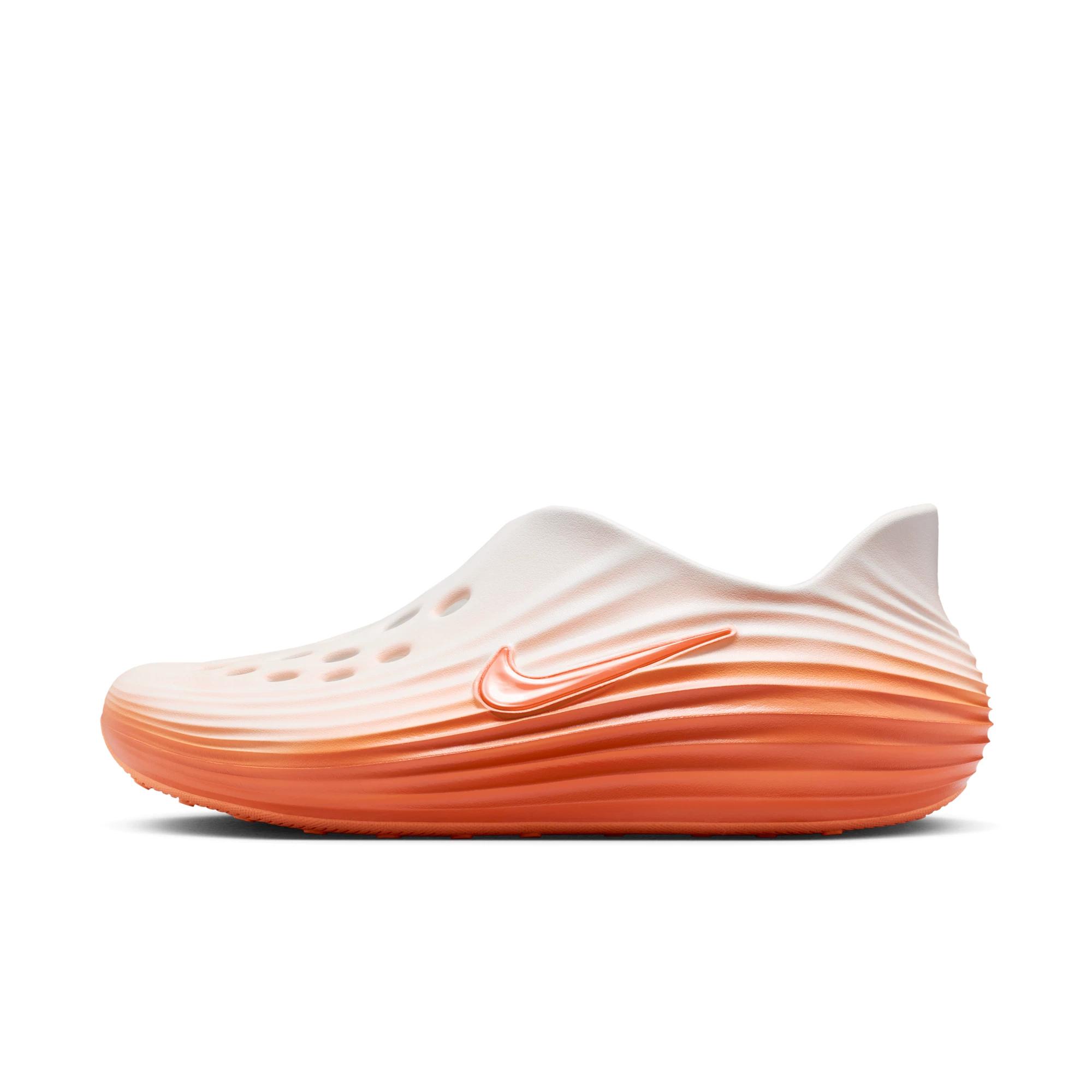 Nike Men s One-Step Flip Flops Summer Cushioning Easy To Put on And Take Off Grip and Rebound NIKE REJUVEN8 HV5060 35.5