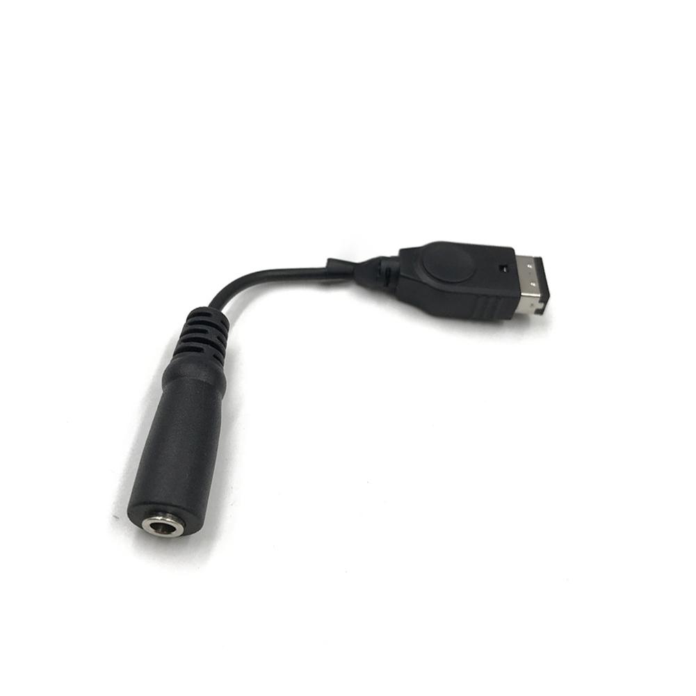 Reliable Performance Adapter Cable Advance SP Durable