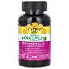 Core Daily-1 Multiwitamina dla Kobiet, 60 Tabletek
