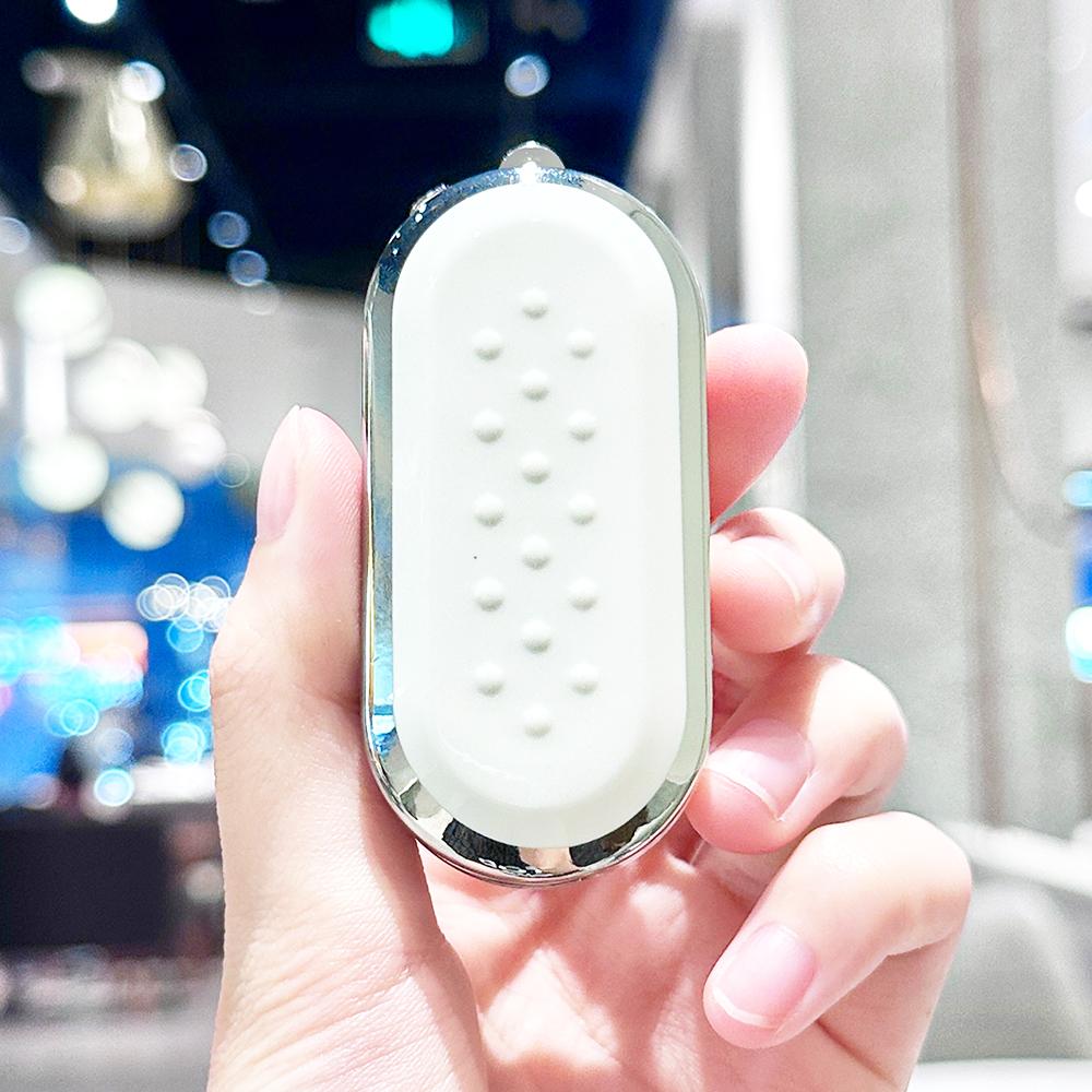 Auto Keyless Protector TPU For Citroen Auto Car Flip Key Case Cover For Fiat Panda 500L Punto 500 Ducato Lancia Musa Accessories