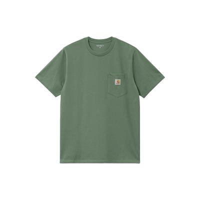 T-Shirts & Muskelshirts – T-Shirts